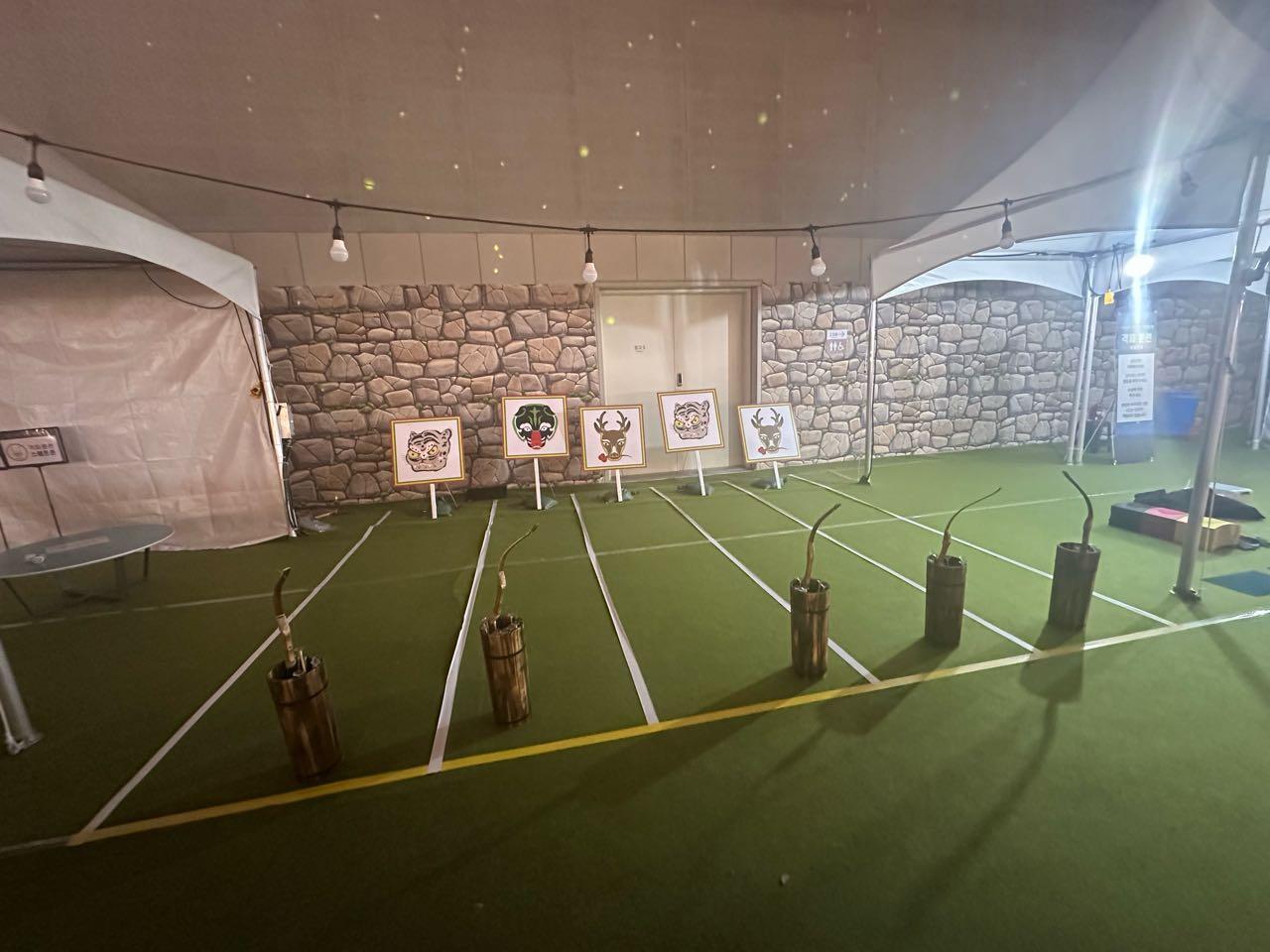 크루톡 이미지 5