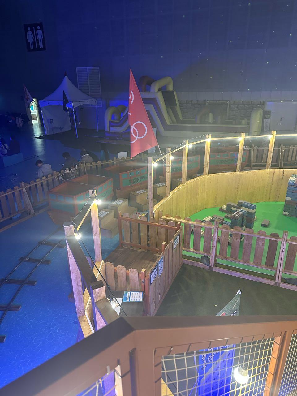 크루톡 이미지 7