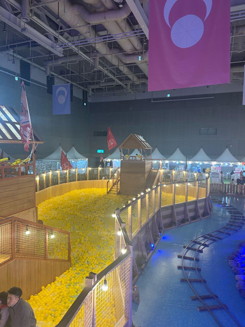 크루톡 이미지 9