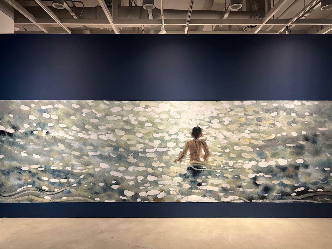 크루톡 이미지 4