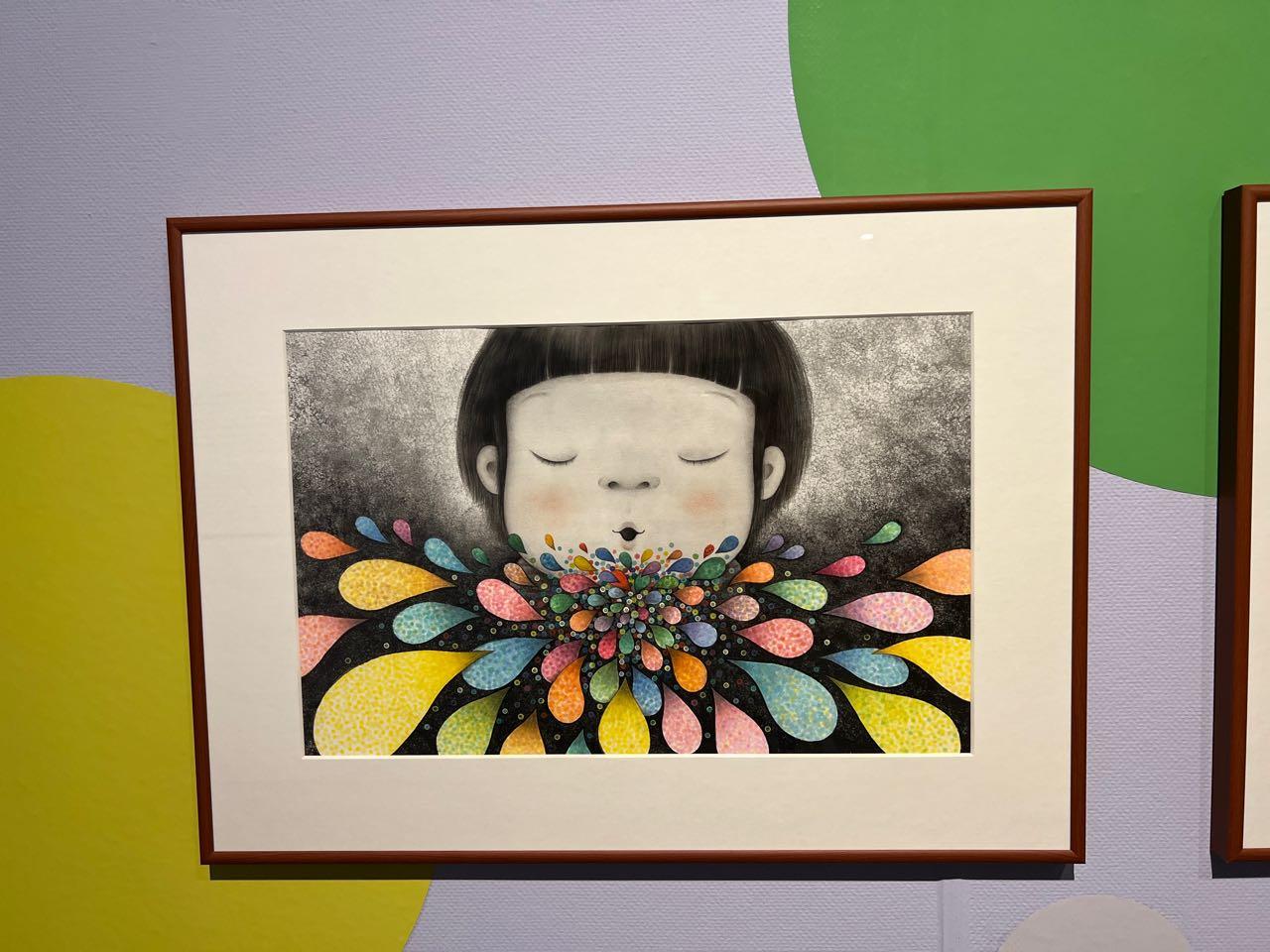 크루톡 이미지 6