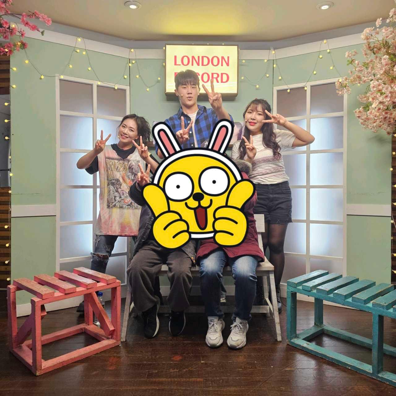 크루톡 이미지 1