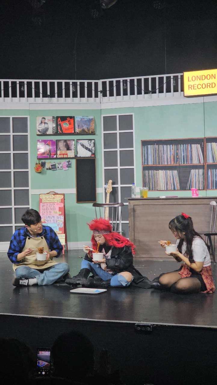 크루톡 이미지 2