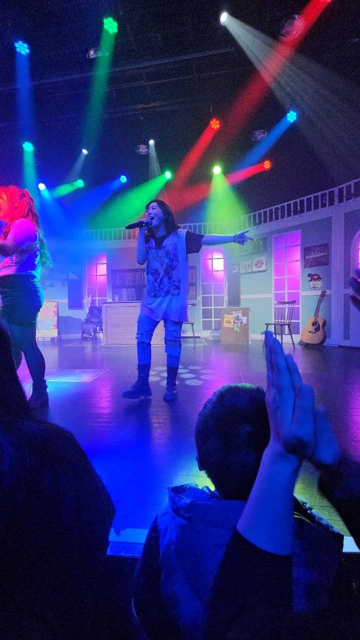 크루톡 이미지 3