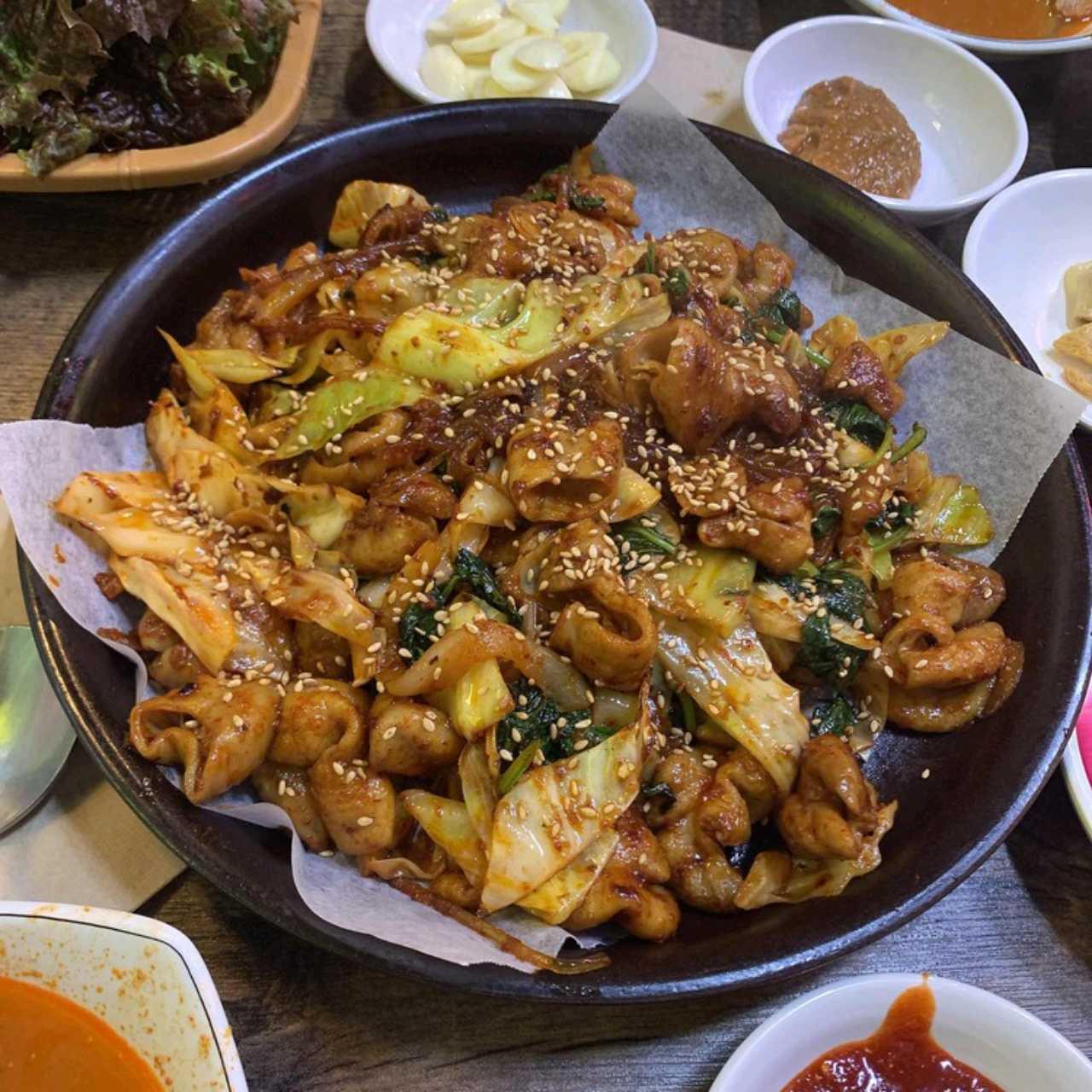크루톡 이미지 3