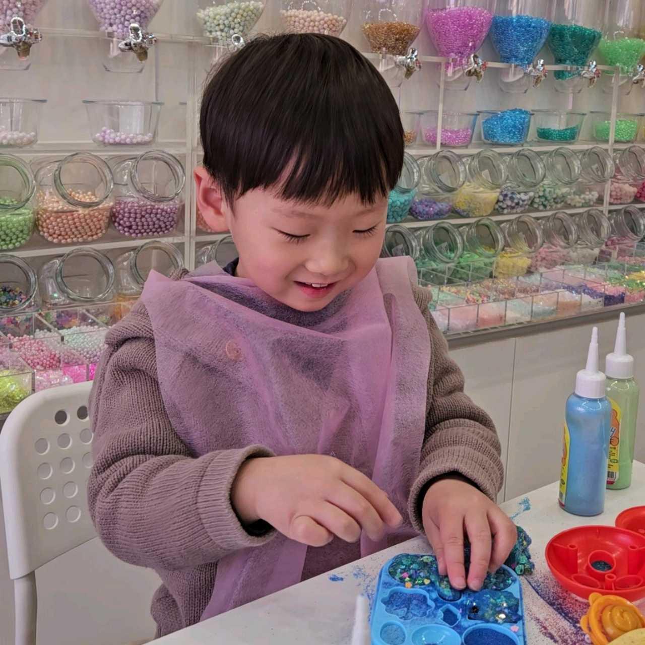 크루톡 이미지 6