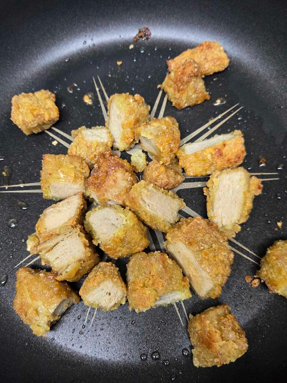 크루톡 이미지 8