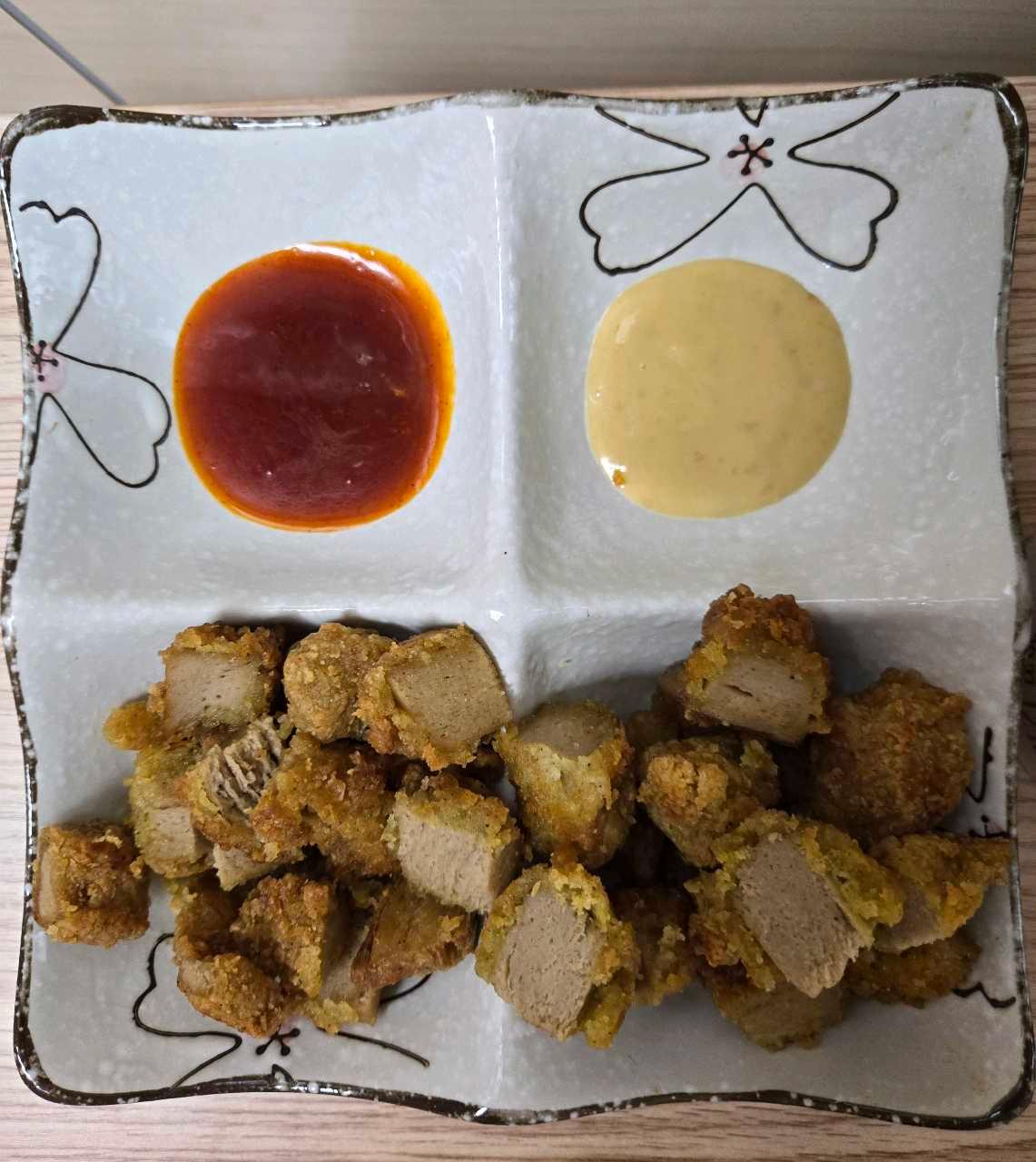 크루톡 이미지 9