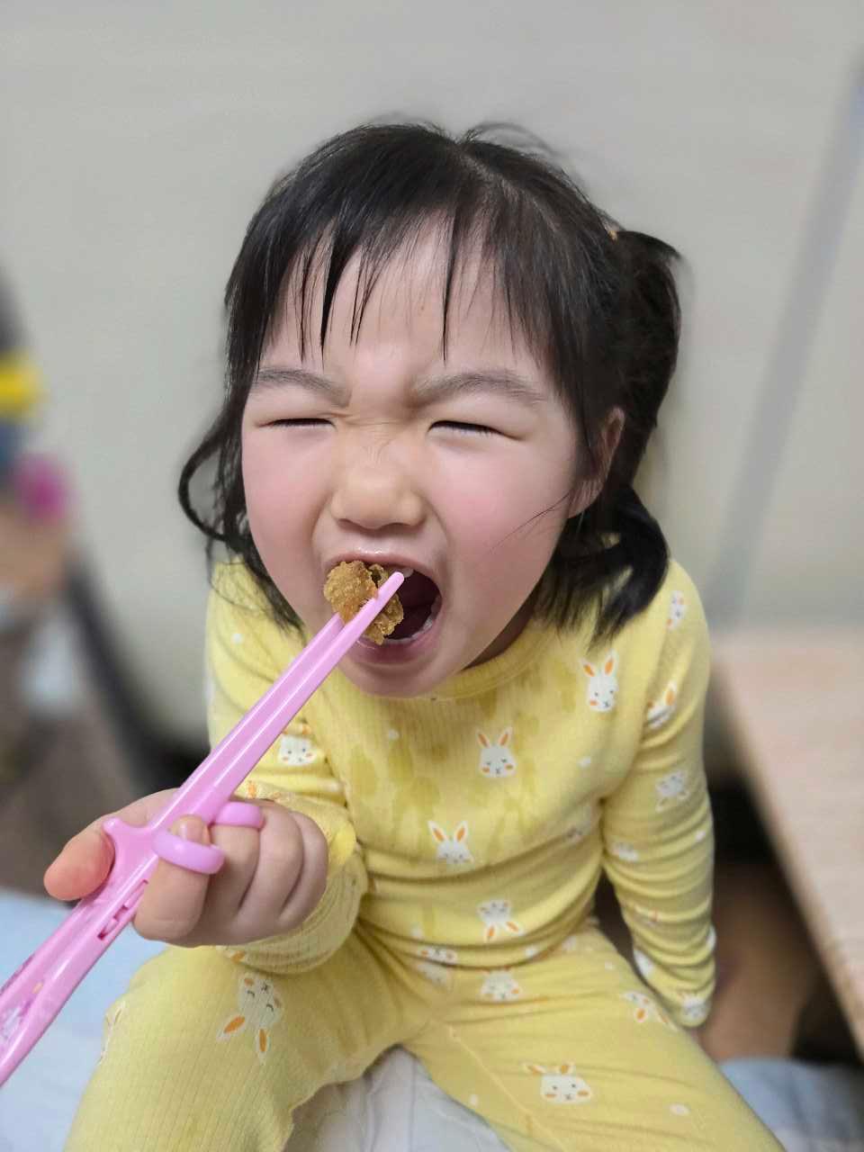 크루톡 이미지 10