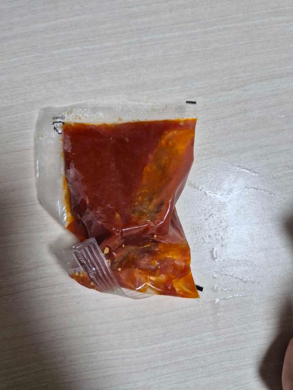 크루톡 이미지 5
