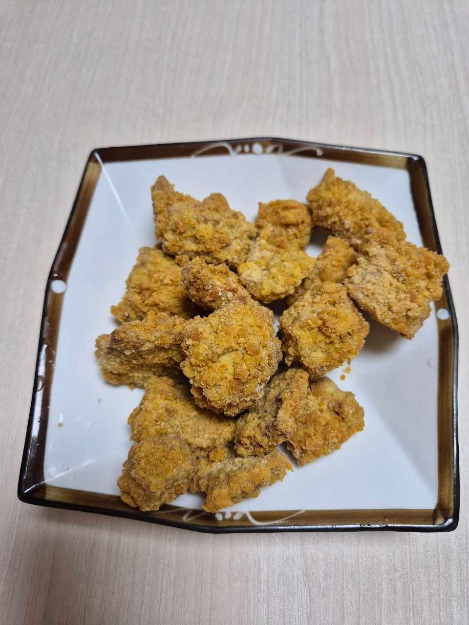 크루톡 이미지 6