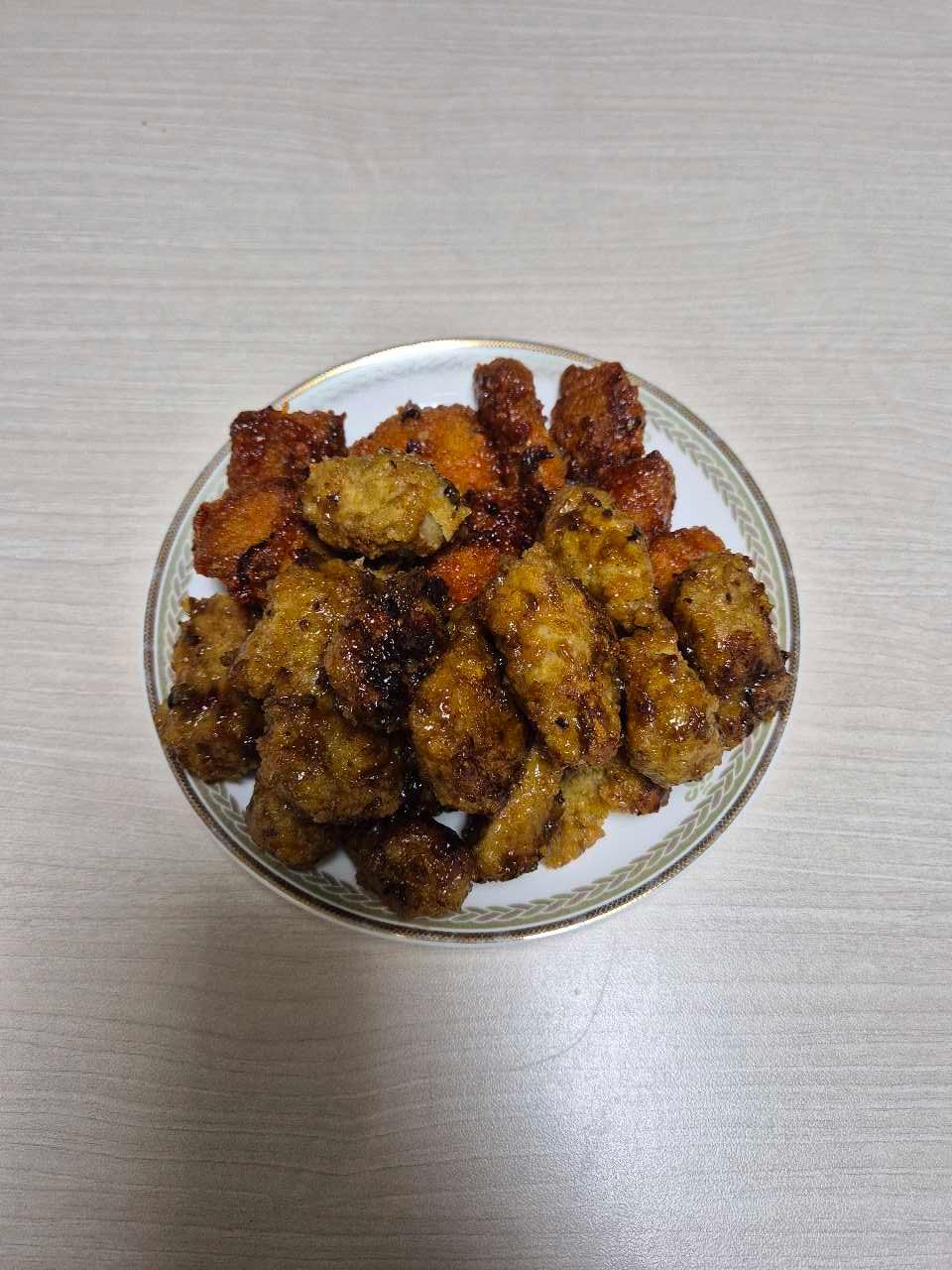 크루톡 이미지 7