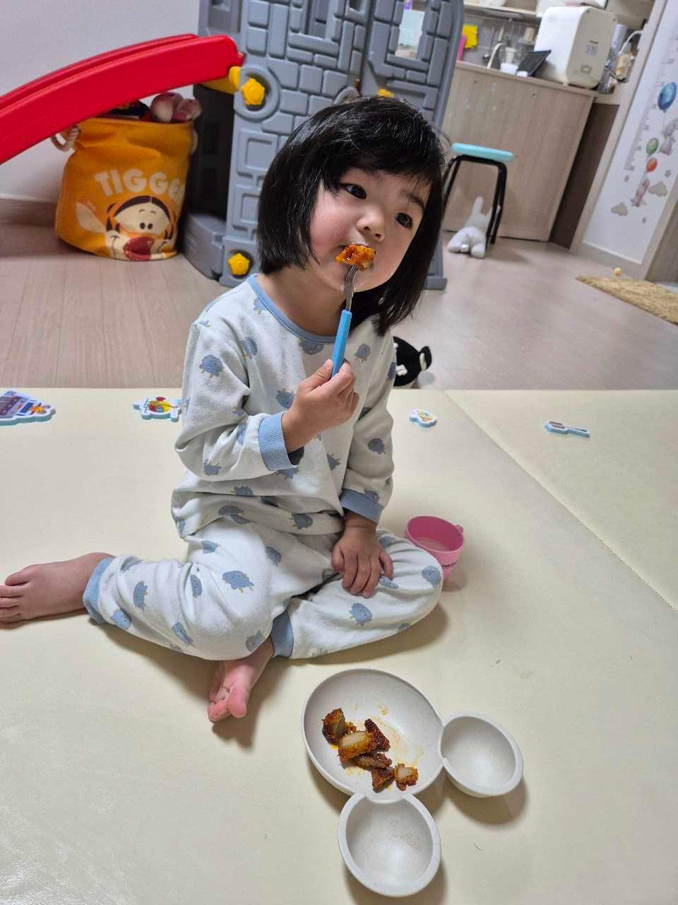 크루톡 이미지 8