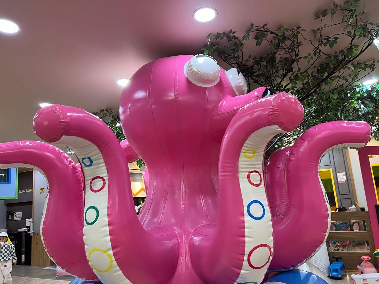 크루톡 이미지 1
