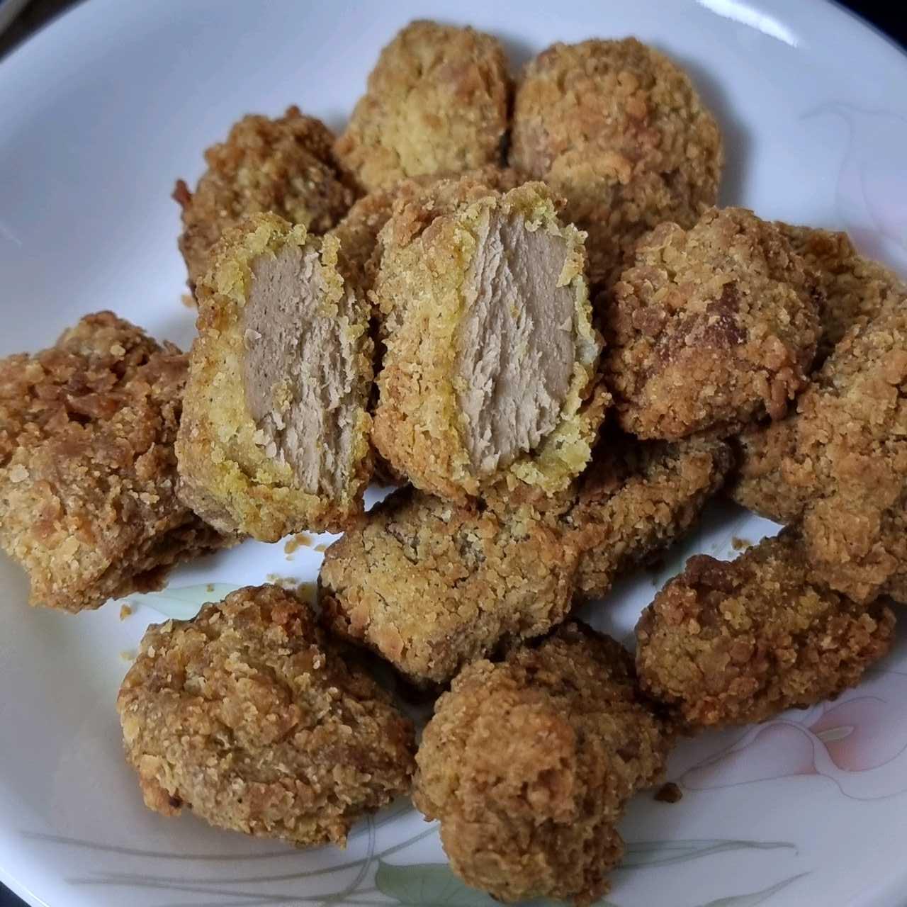 크루톡 이미지