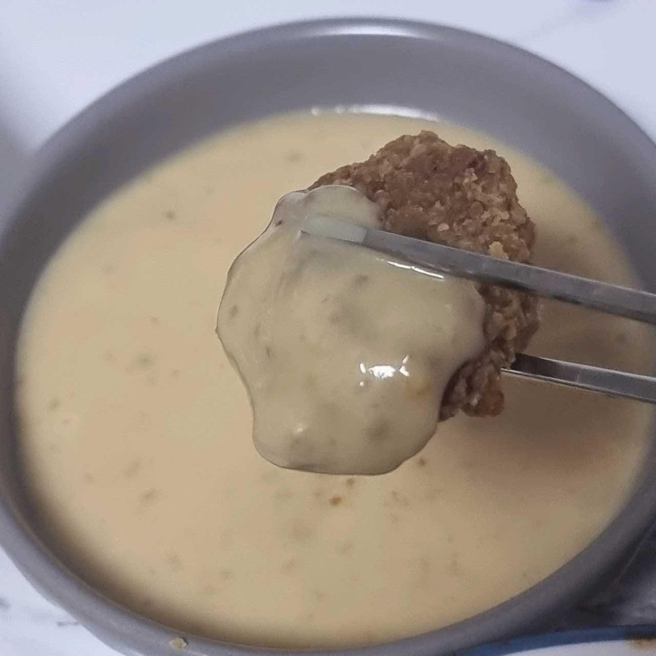 크루톡 이미지