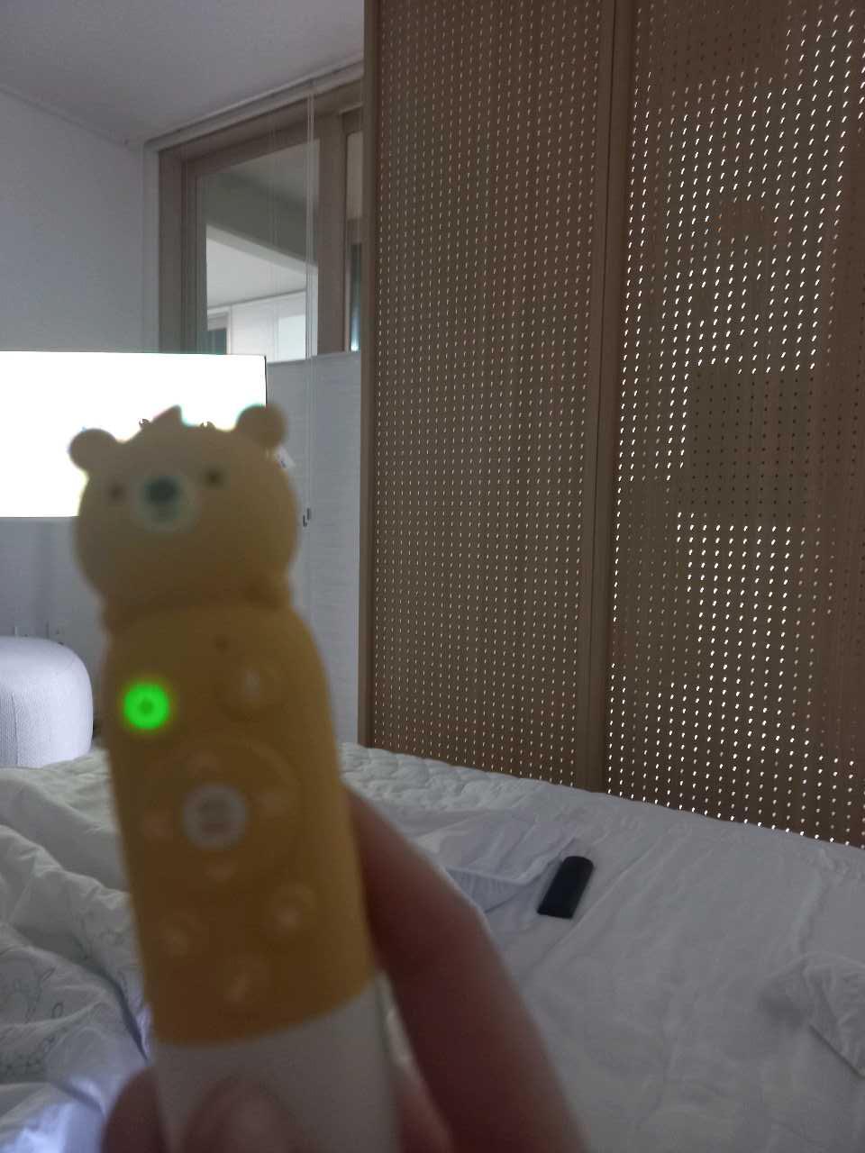 크루톡 이미지 1