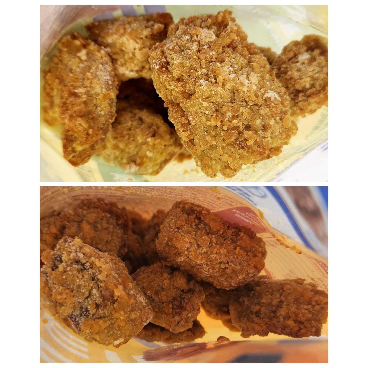 크루톡 이미지 2