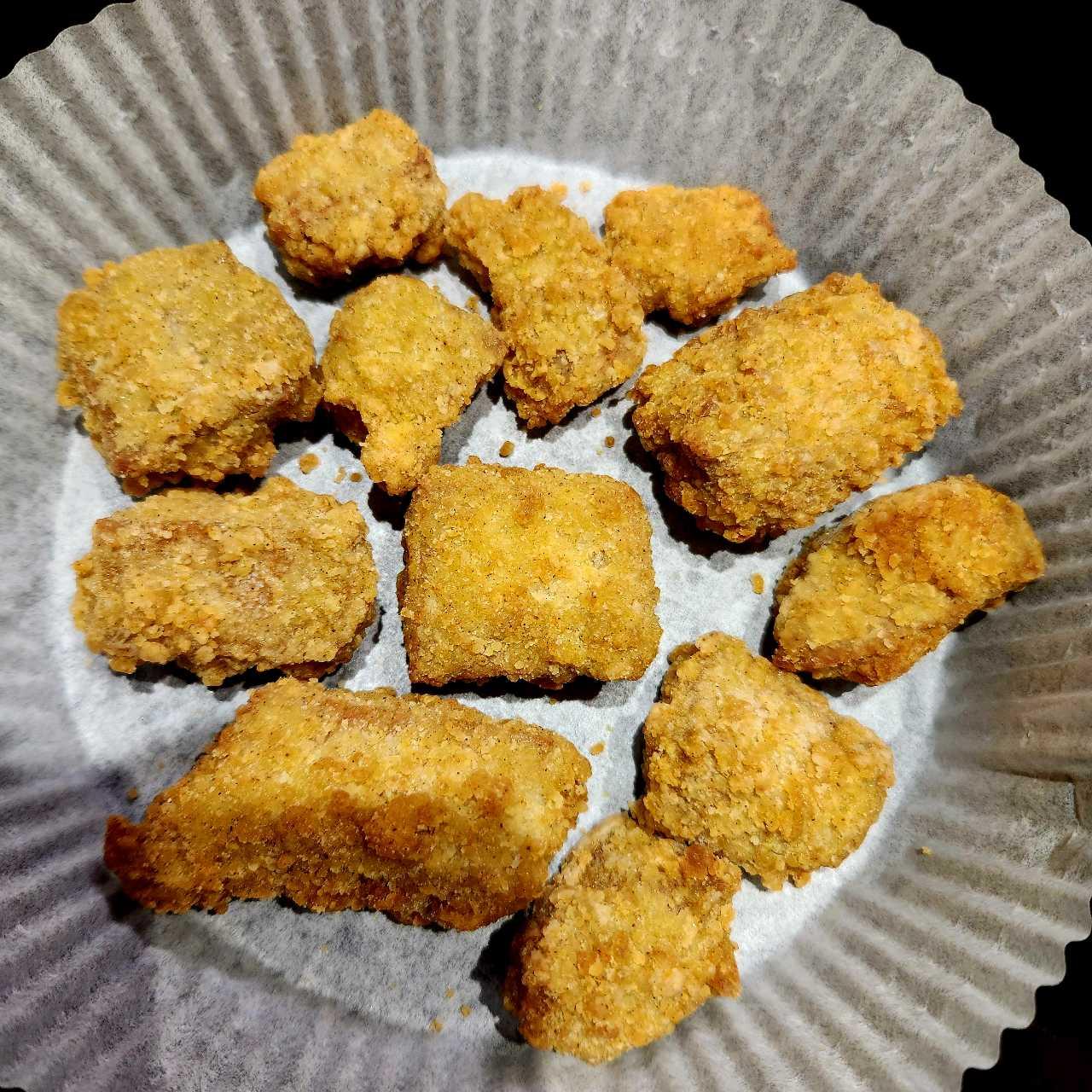 크루톡 이미지 4