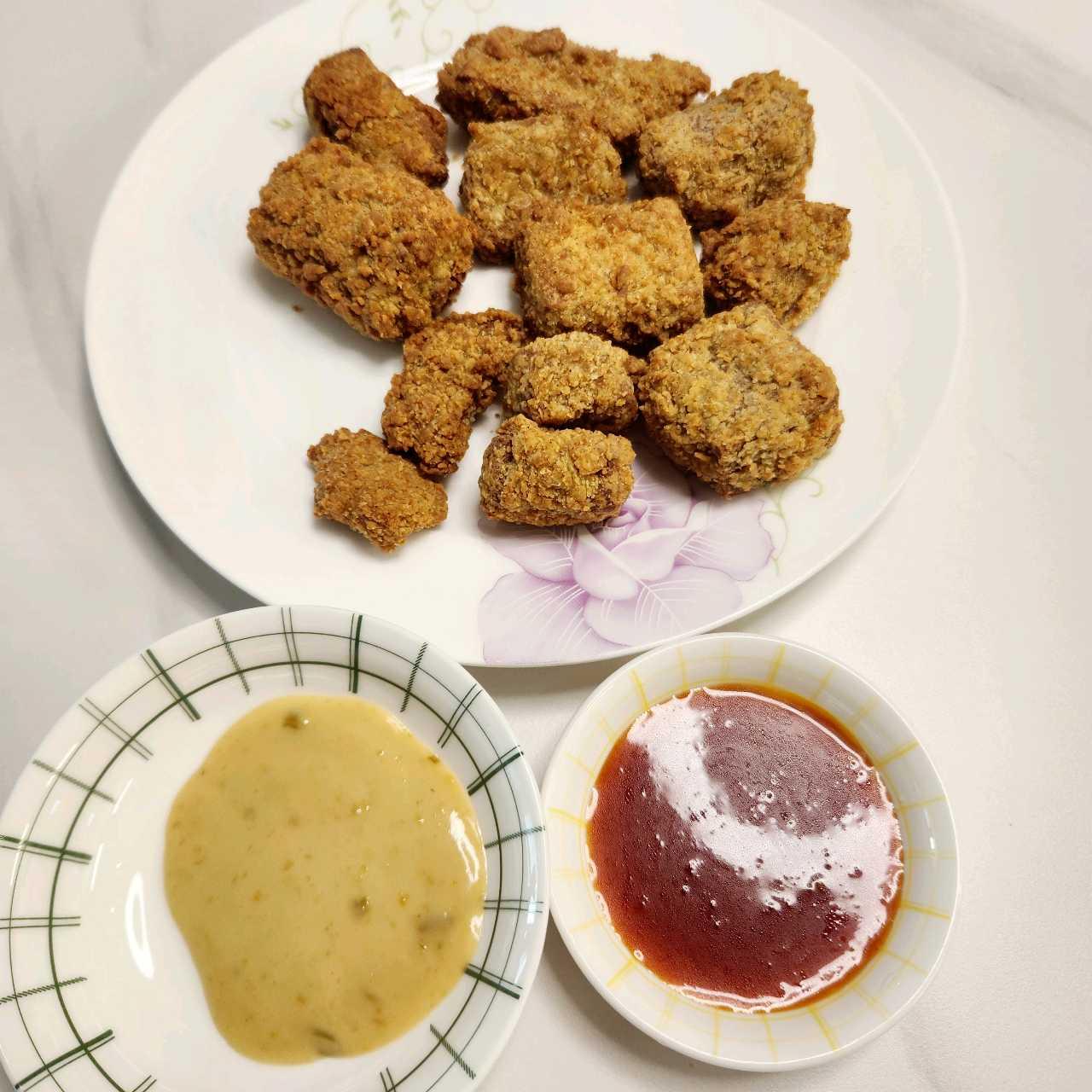 크루톡 이미지 6