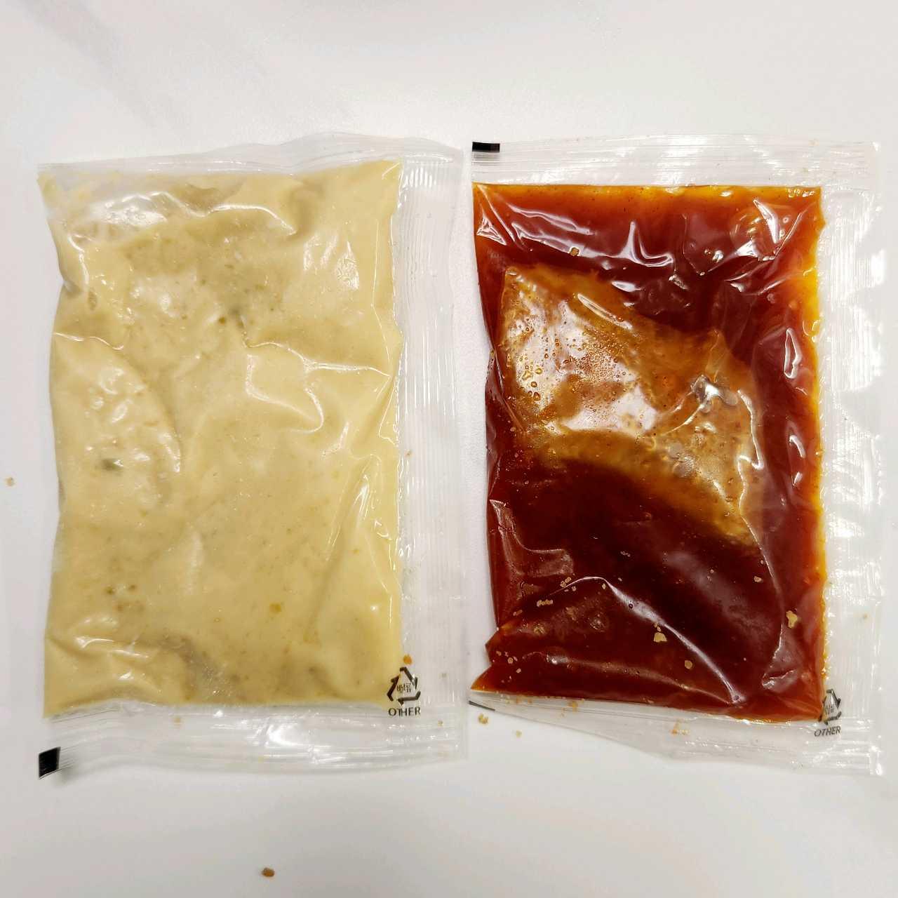 크루톡 이미지 7