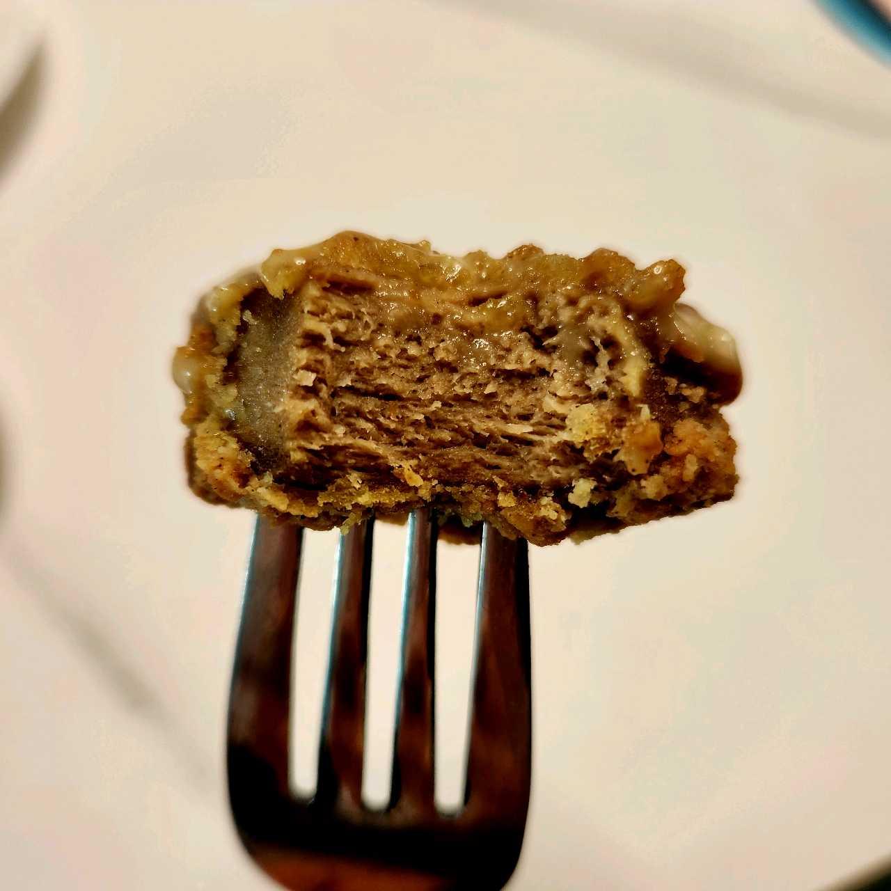 크루톡 이미지 8