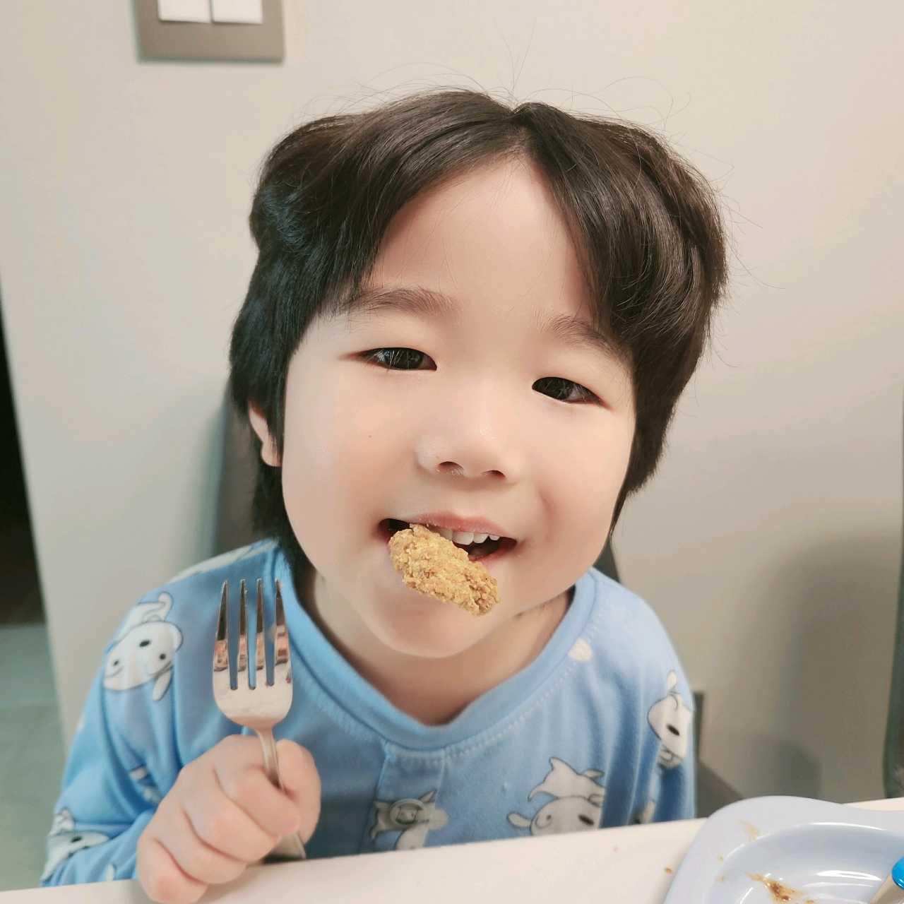 크루톡 이미지 9