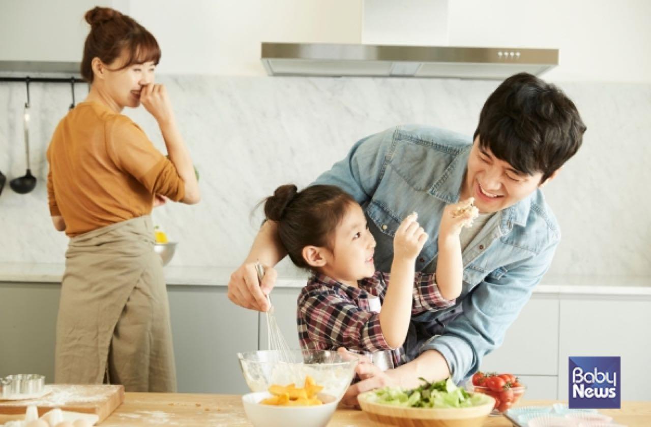 크루톡 이미지