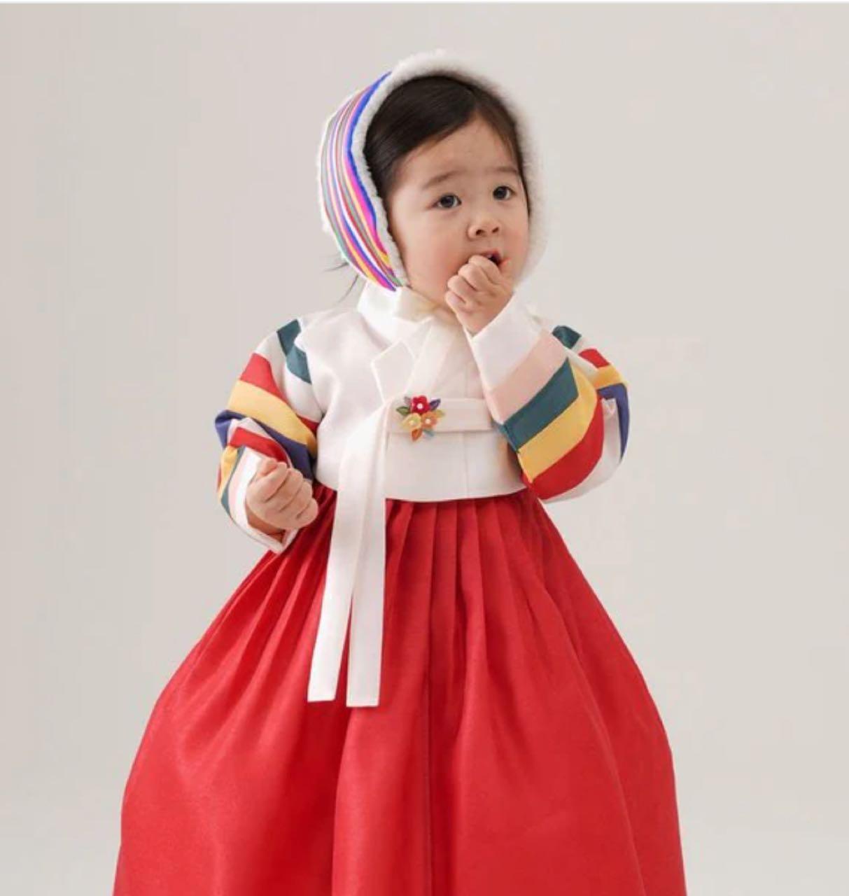 크루톡 이미지