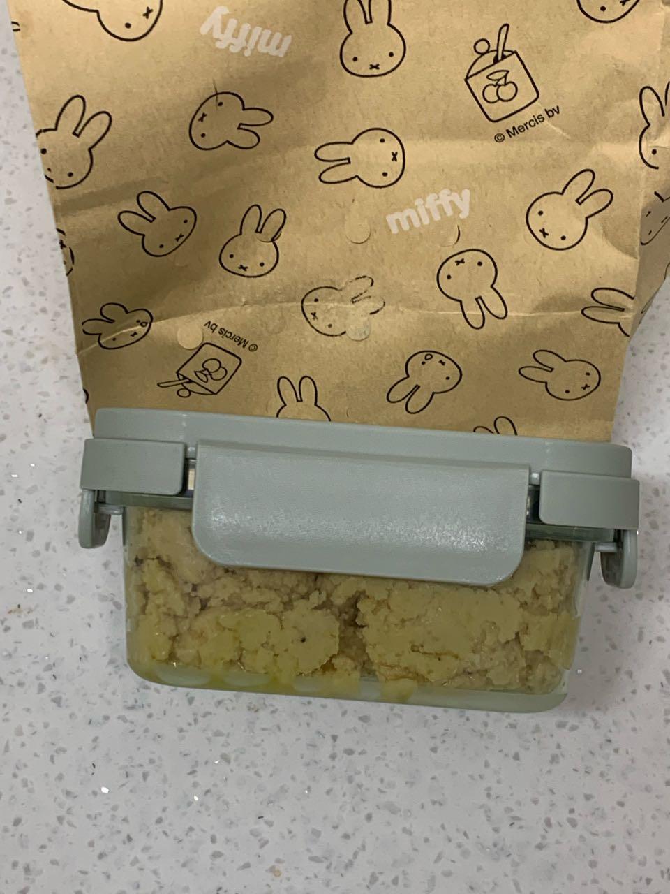 크루톡 이미지