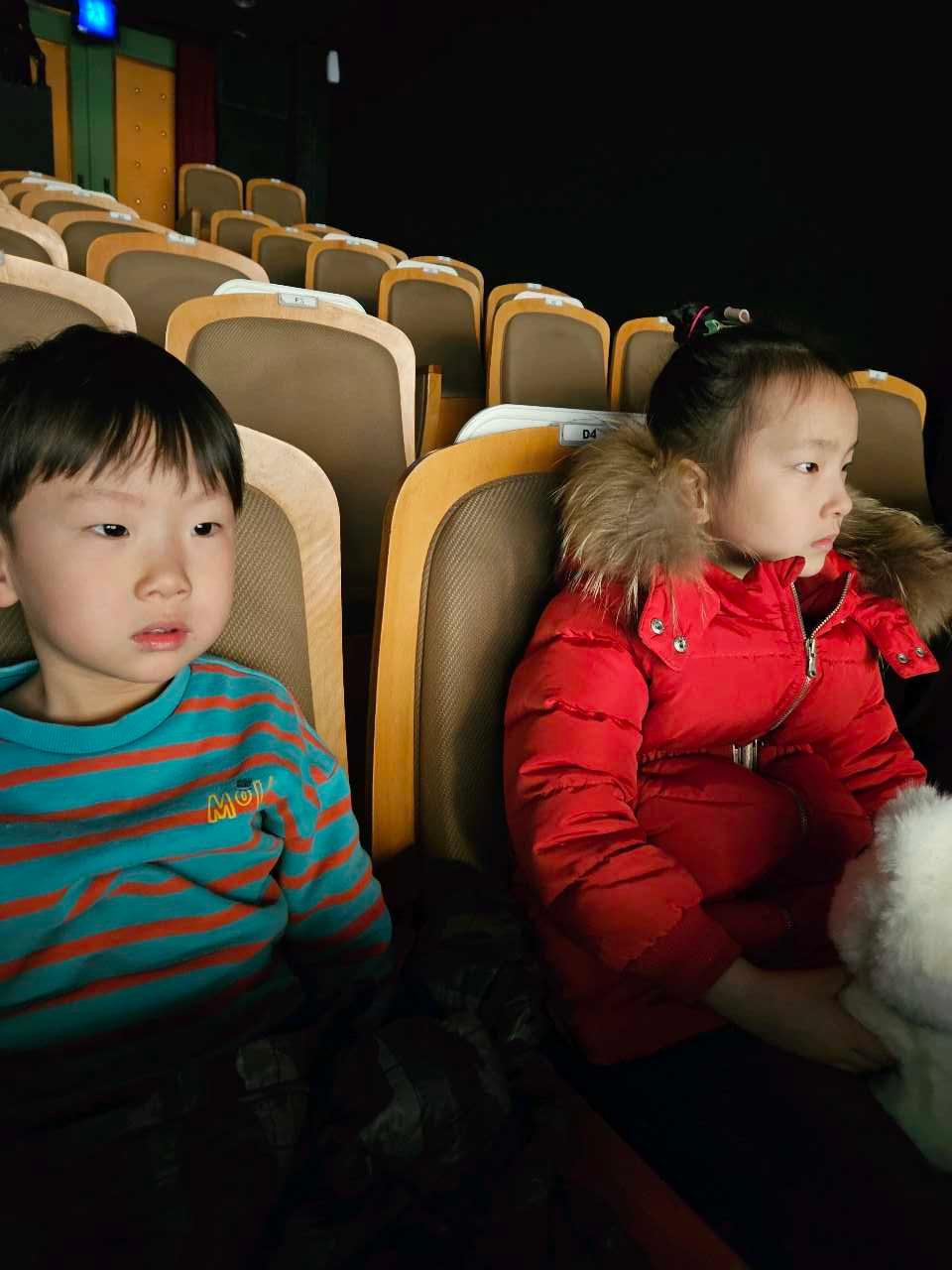 크루톡 이미지