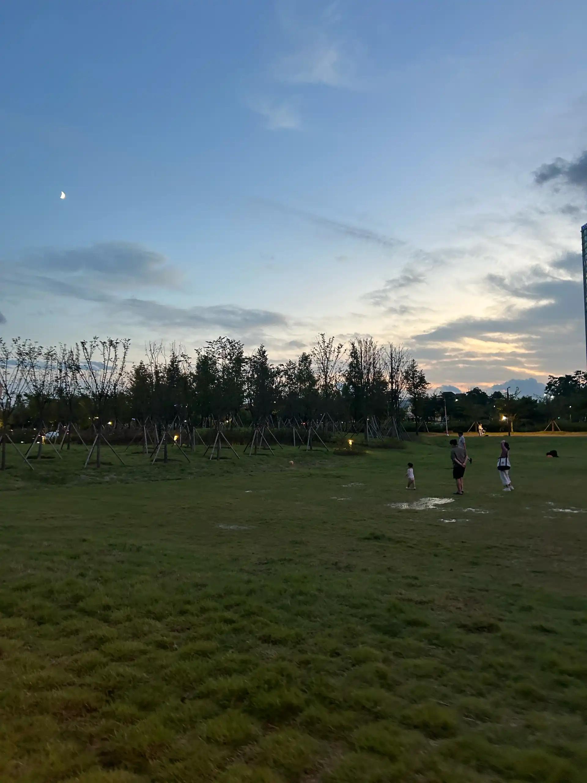 크루톡 이미지 4