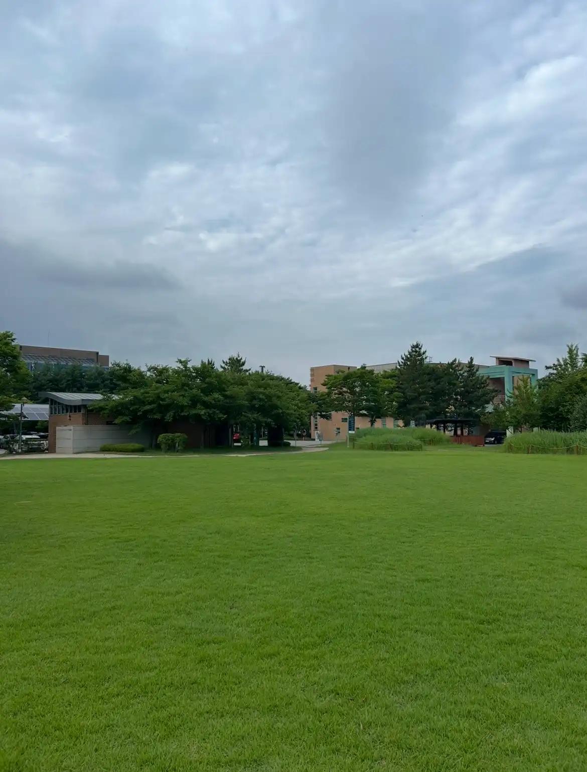 크루톡 이미지 8