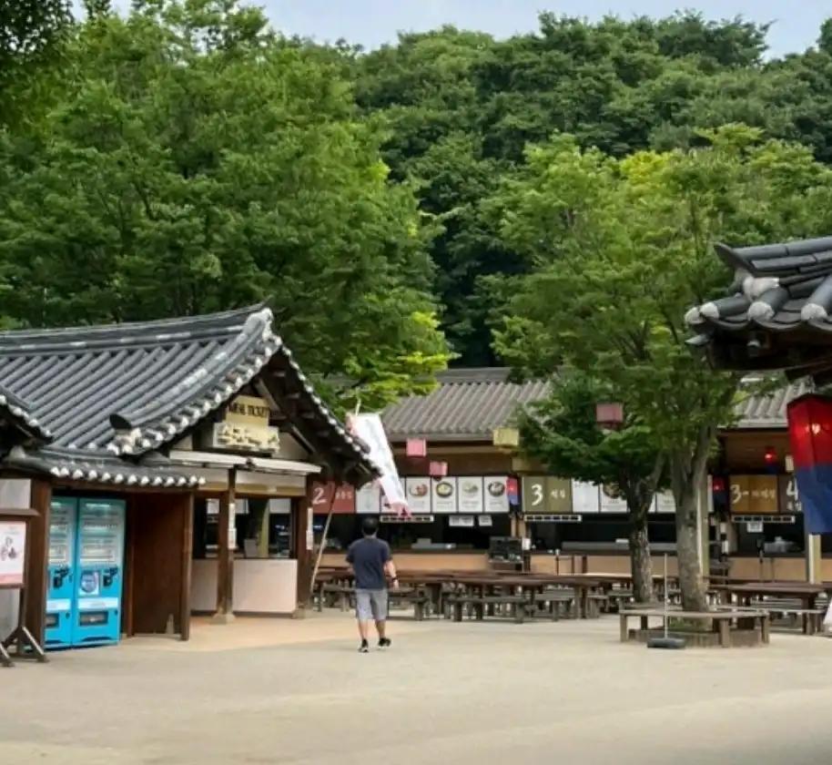 크루톡 이미지 2