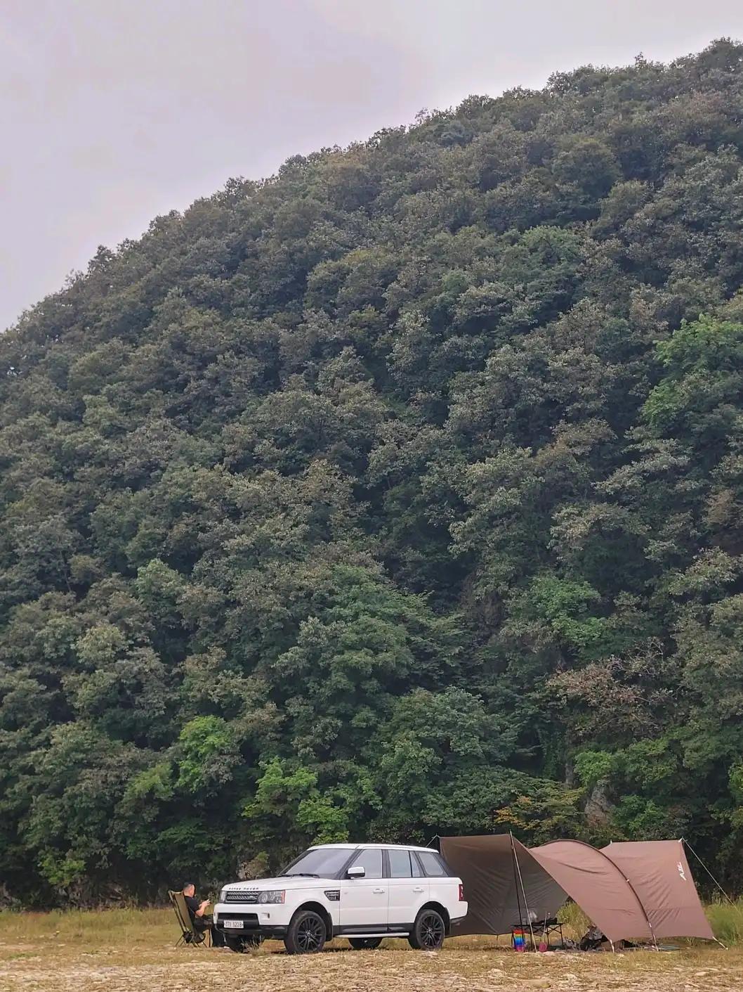 크루톡 이미지