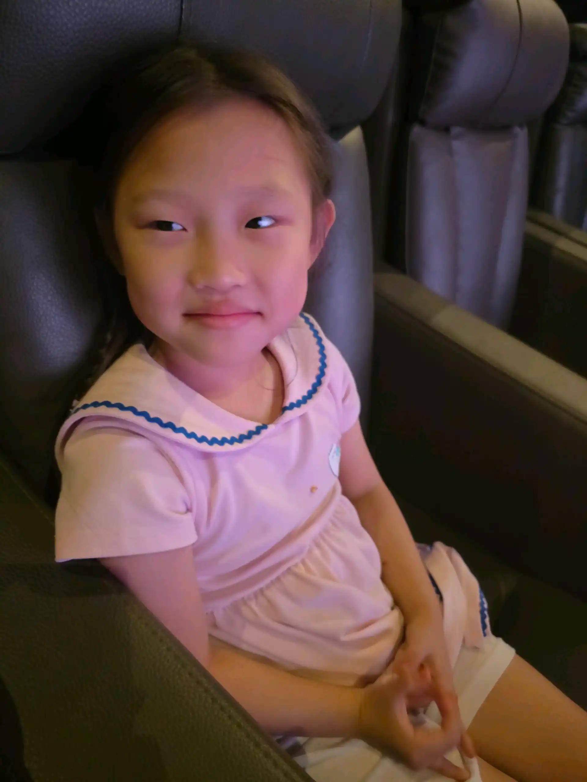 크루톡 이미지 3