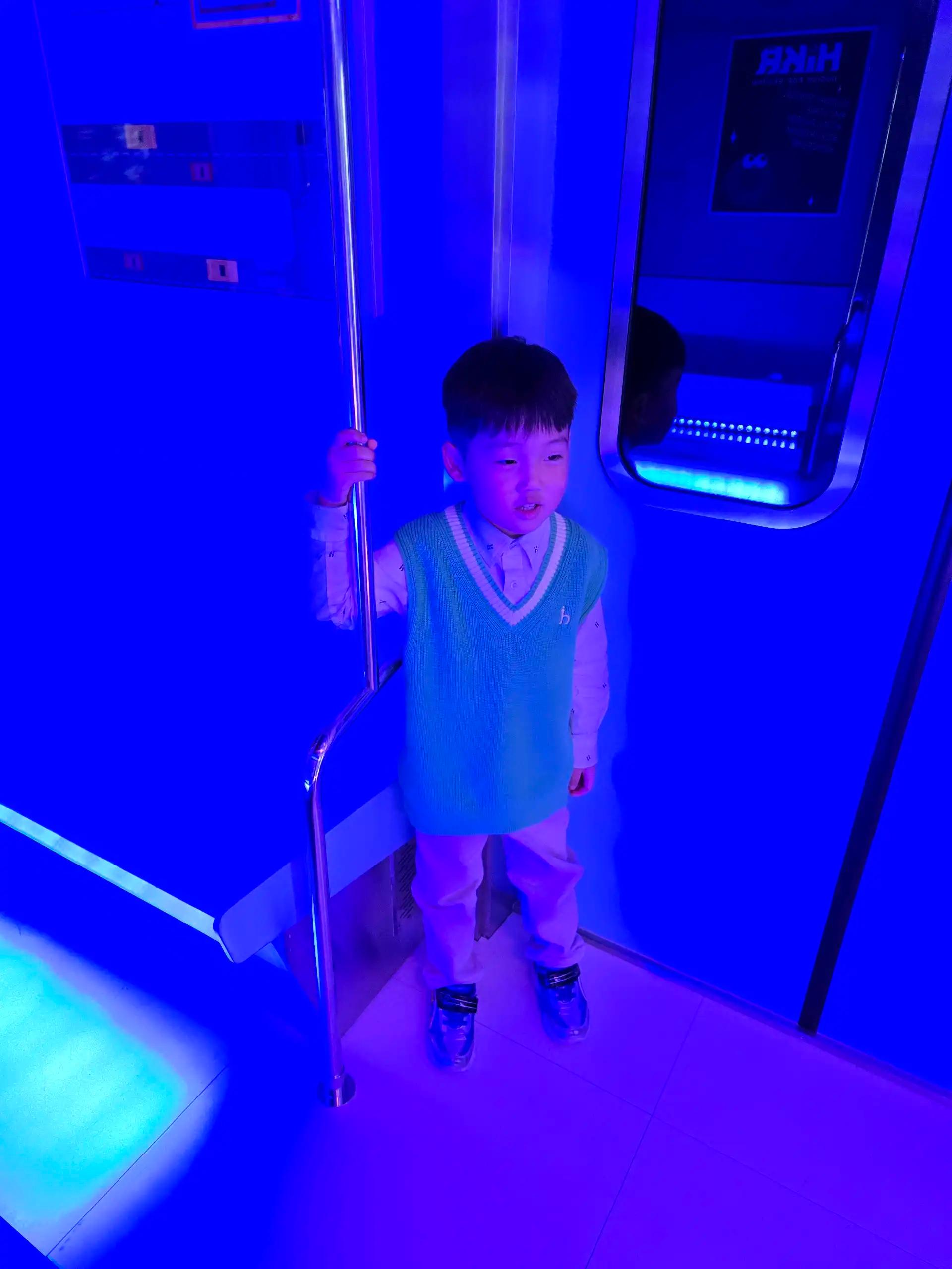 크루톡 이미지