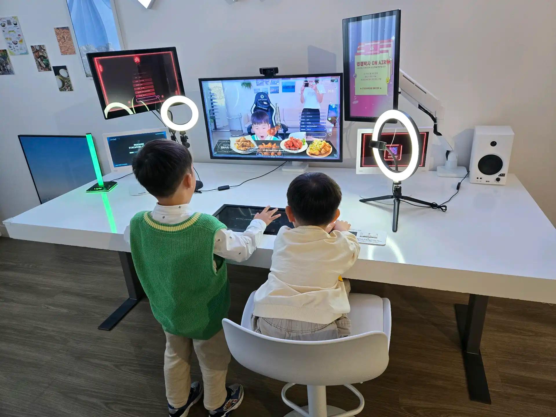 크루톡 이미지 3