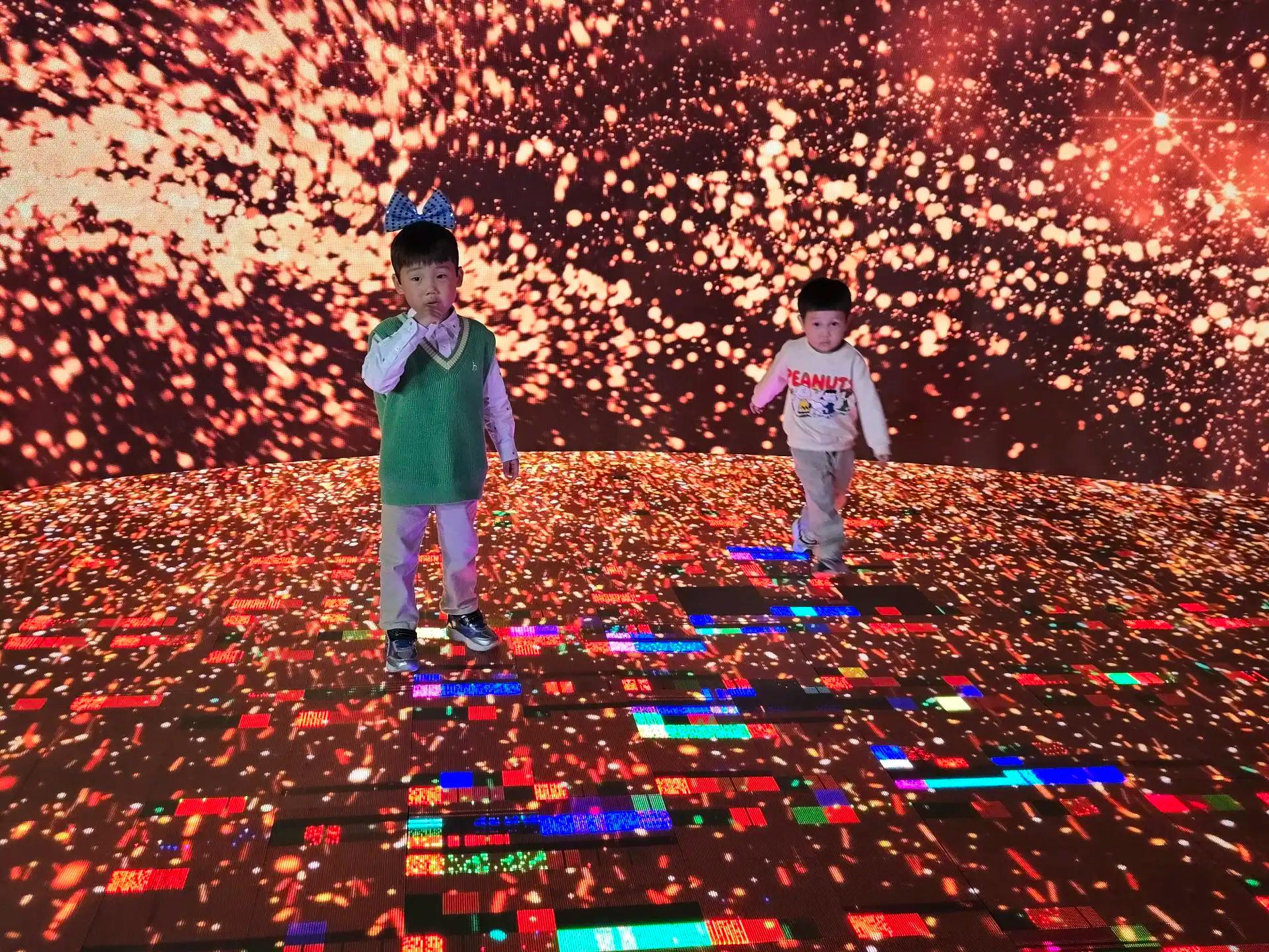 크루톡 이미지 5