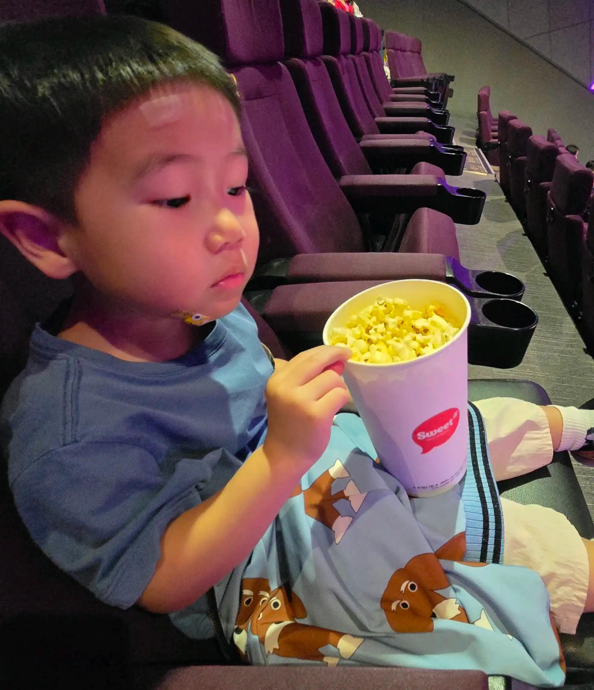 크루톡 이미지 2