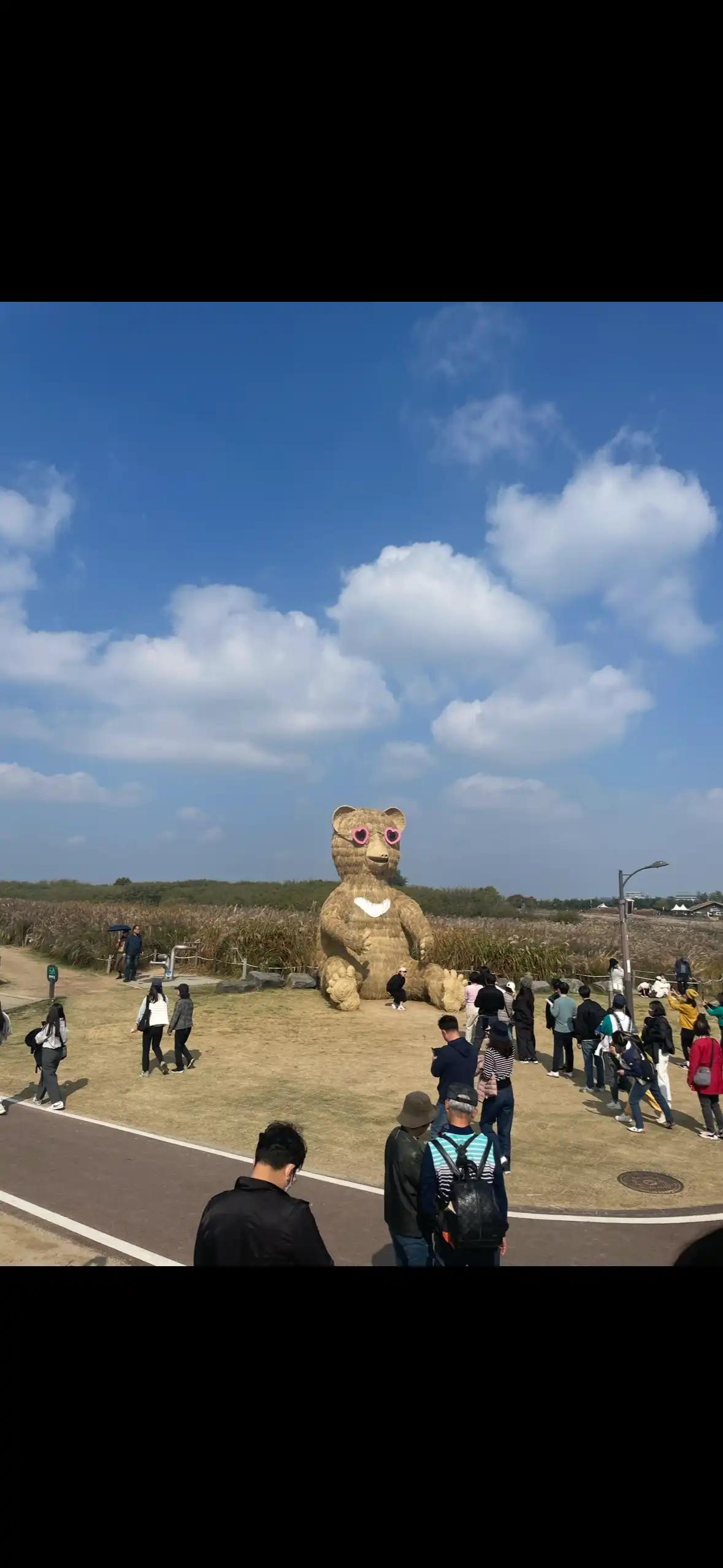 크루톡 이미지