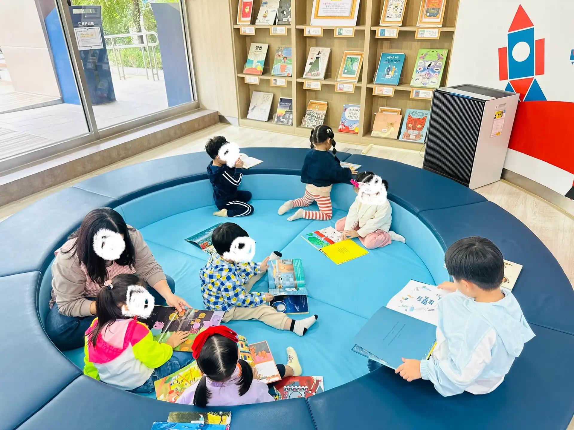 크루톡 이미지 2