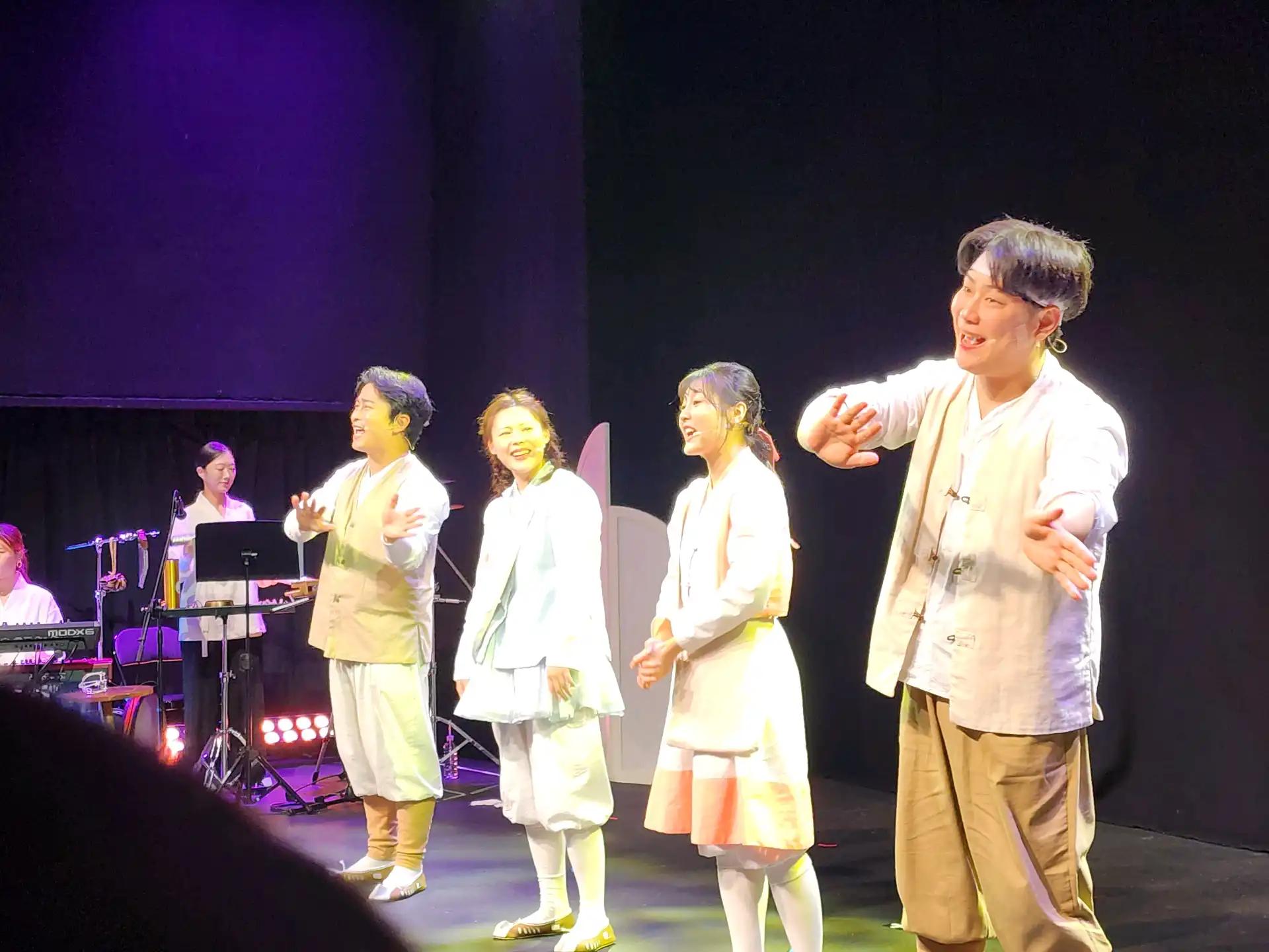 크루톡 이미지 8