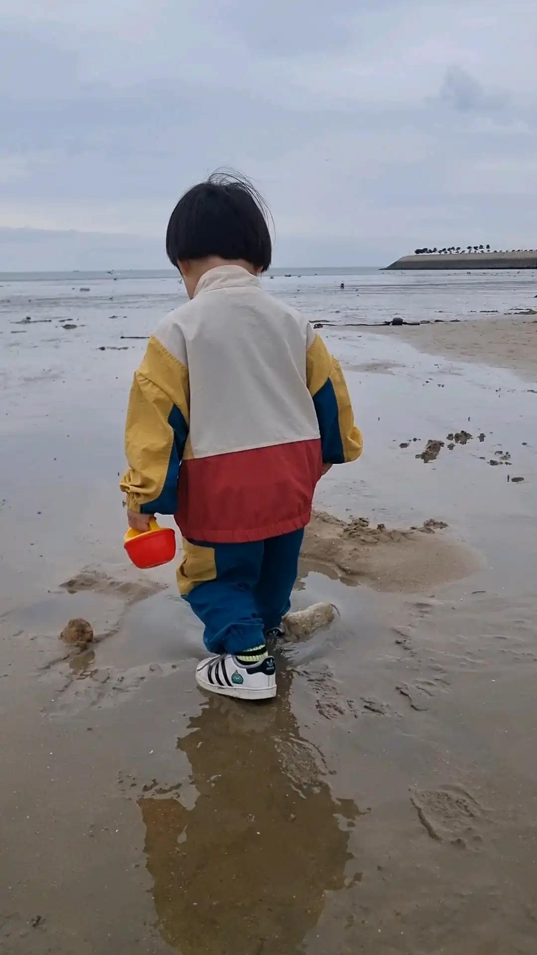 크루톡 이미지