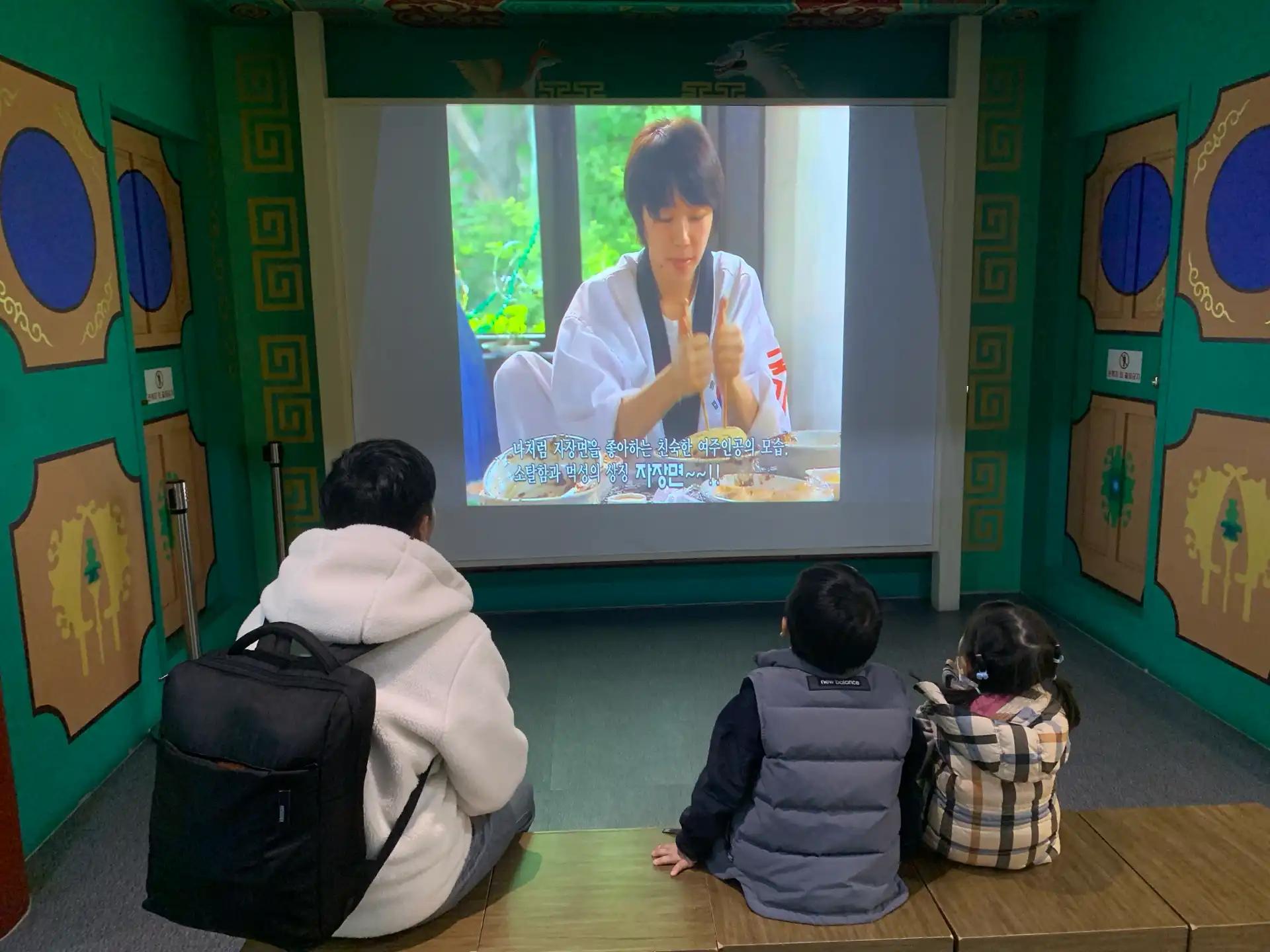 크루톡 이미지 1