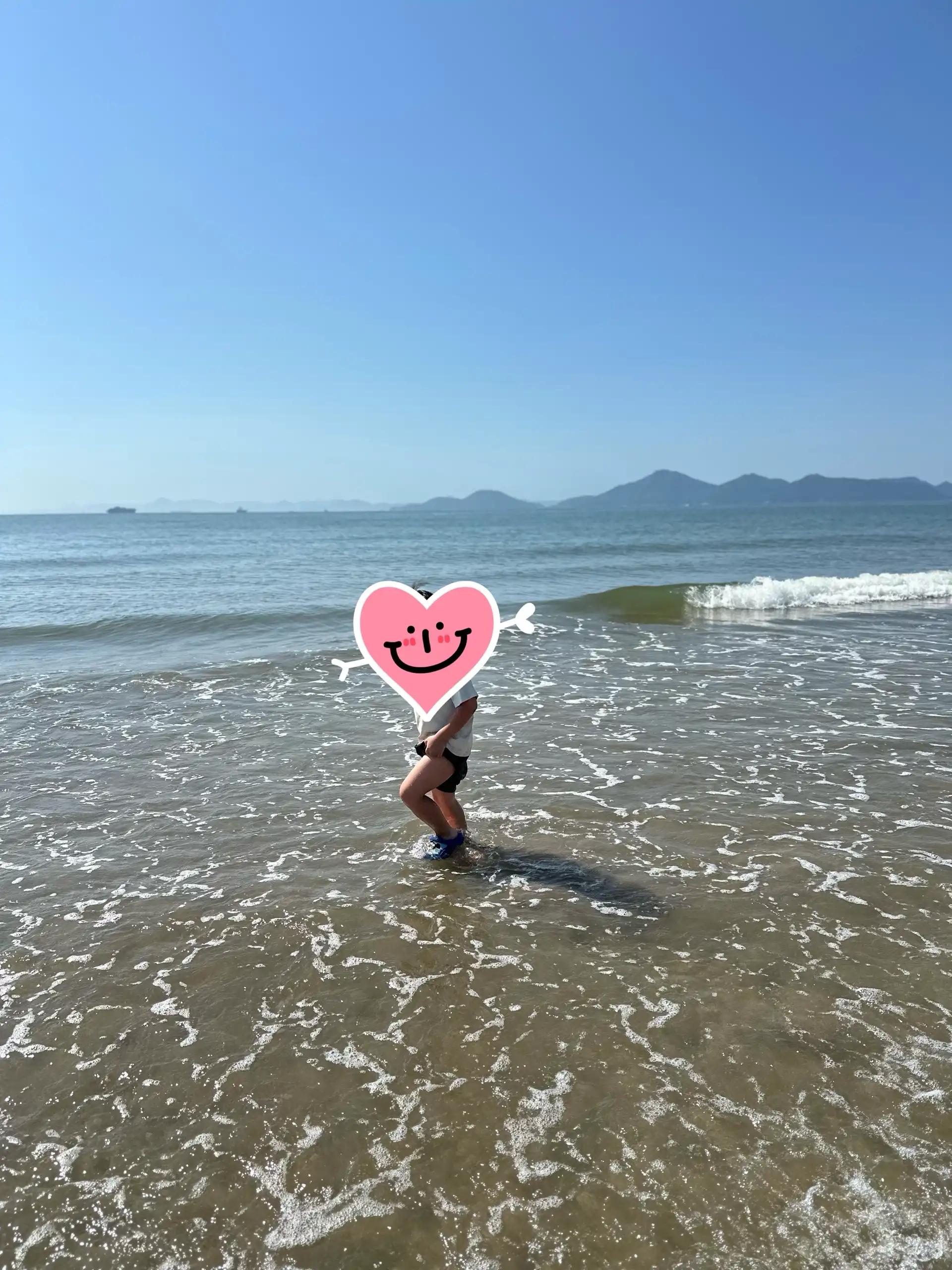 크루톡 이미지 2