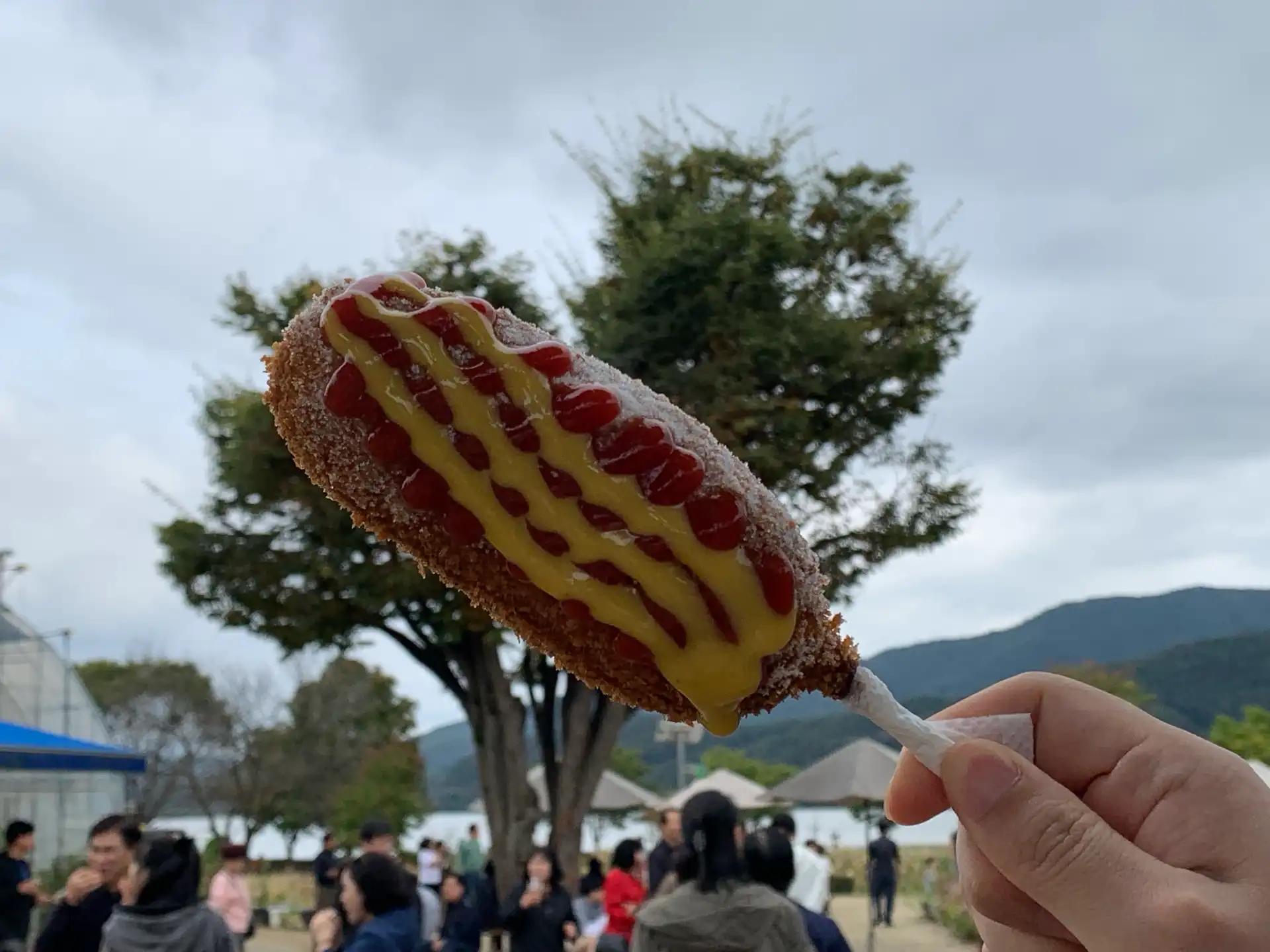 크루톡 이미지 4