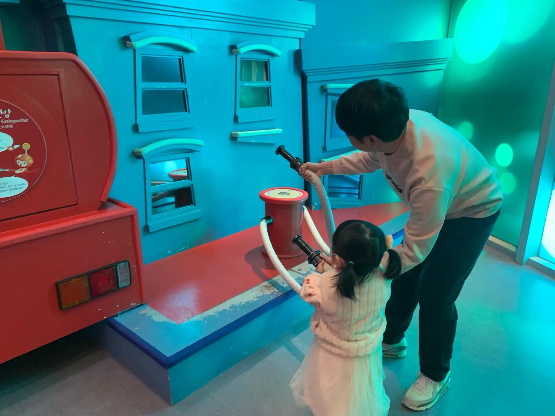 크루톡 이미지 3