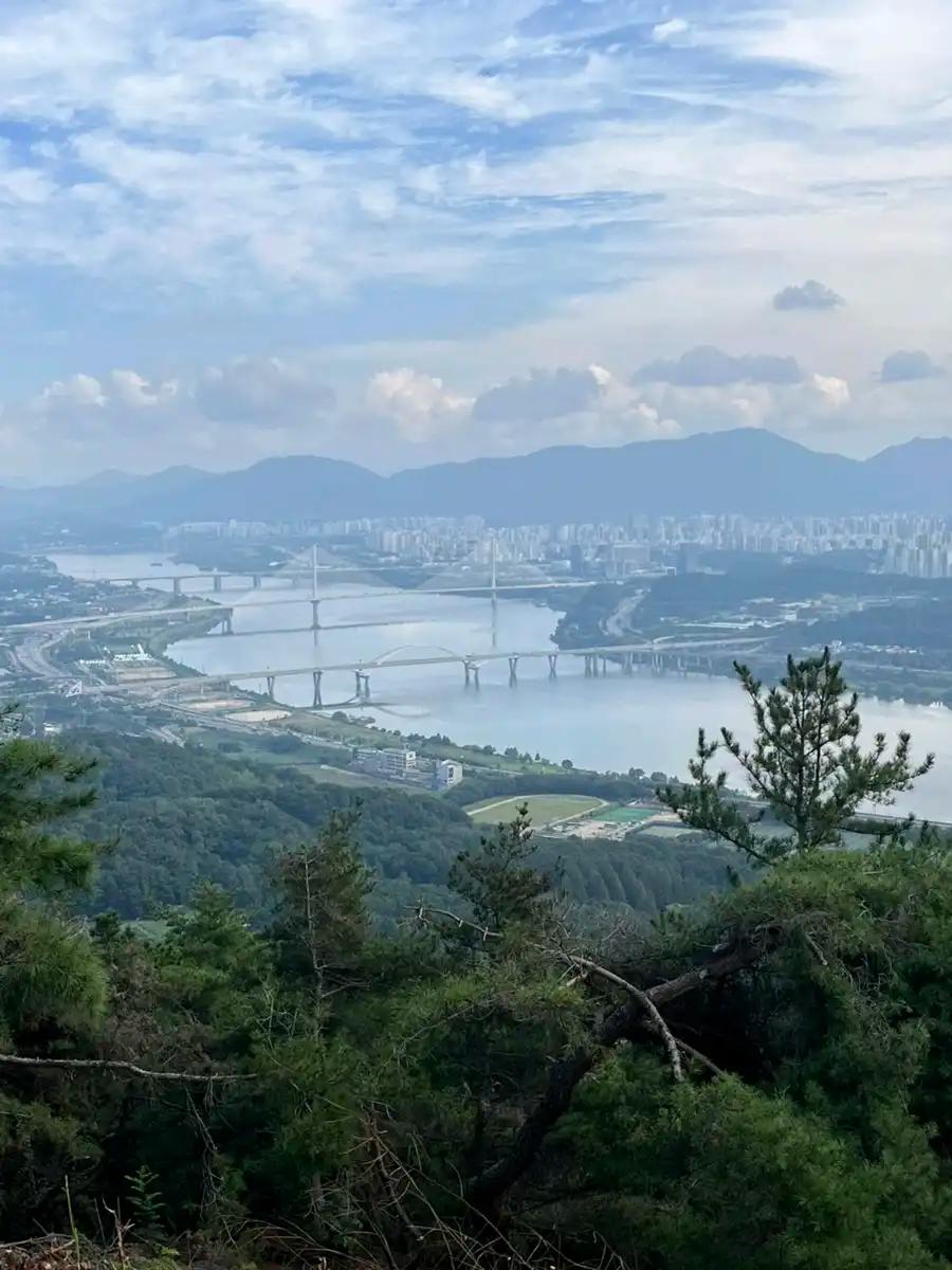 크루톡 이미지 6
