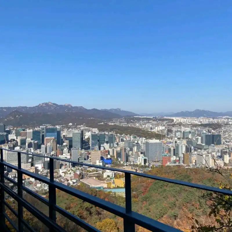 크루톡 이미지 4